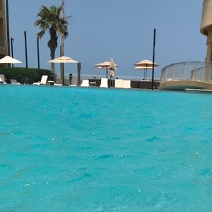 Meet your Posher, Frances